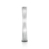 SLAMP Bach Gulvlampe XL Hvid