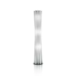 SLAMP Bach Gulvlampe XL Hvid