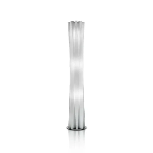 SLAMP Bach Gulvlampe XL Hvid