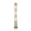 SLAMP Bach Gulvlampe XXL Guld