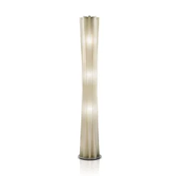 SLAMP Bach Gulvlampe XXL Guld