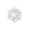 SLAMP Clizia Mama Non Mama Vág/Loftlampe Mini Hvid