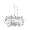 SLAMP Clizia Pendel Fumè