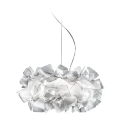 SLAMP Clizia Pendel Fumè