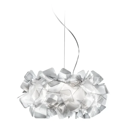 SLAMP Clizia Pendel Fumè