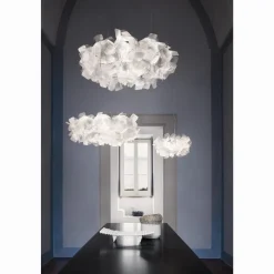 SLAMP Clizia Pendel Fumè