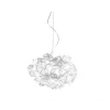 SLAMP Clizia PendelØ53 Hvid