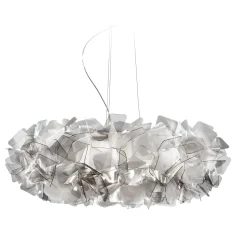 SLAMP Clizia Pendel Stor Fumè