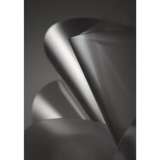 SLAMP Etoile Vág/Loftlampe Transparent