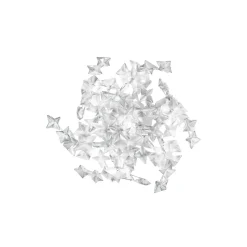SLAMP Hanami Vág/Loftlampe Transparent