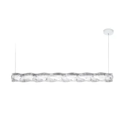 SLAMP Hugo Pendel Prisma