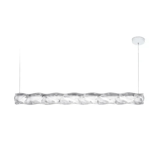 SLAMP Hugo Pendel Prisma