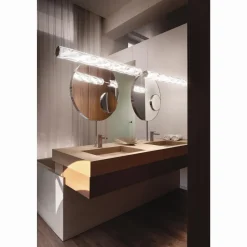 SLAMP Hugo Pendel Prisma