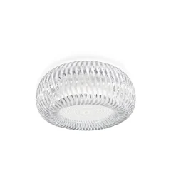 SLAMP Kalatos Loftlampe Prisma