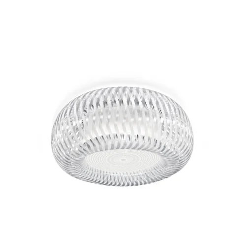 SLAMP Kalatos Loftlampe Prisma