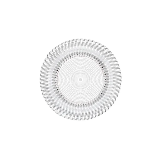 SLAMP Kalatos Loftlampe Prisma