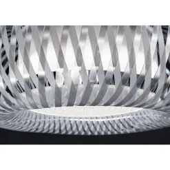 SLAMP Kalatos Loftlampe Prisma