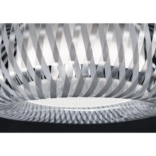 SLAMP Kalatos Loftlampe Prisma