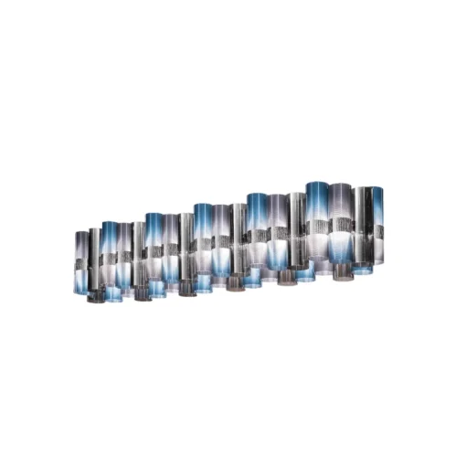 SLAMP La Lollo Linear Pendel 140 Gradient