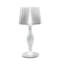SLAMP Liza Bordlampe Prisma