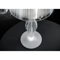 SLAMP Liza Bordlampe Prisma