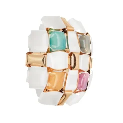 SLAMP Mida Váglampe Multicolor
