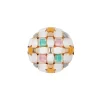 SLAMP Mida Vág/Loftlampe Medium Multicolor