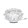 SLAMP Veli Bordlampe Couture