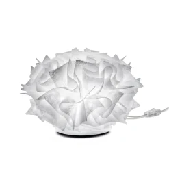 SLAMP Veli Bordlampe Couture