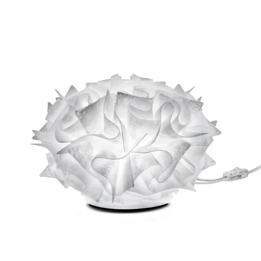 SLAMP Veli Bordlampe Couture