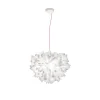 SLAMP Veli Pendel Foliage