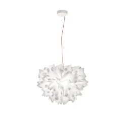 SLAMP Veli Pendel Foliage