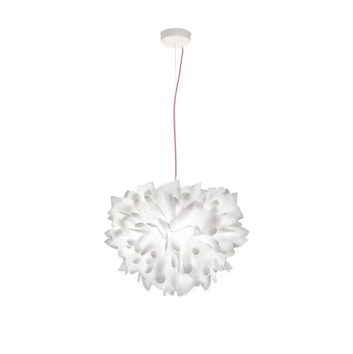 SLAMP Veli Pendel Foliage