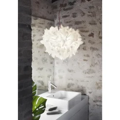 SLAMP Veli Pendel Foliage