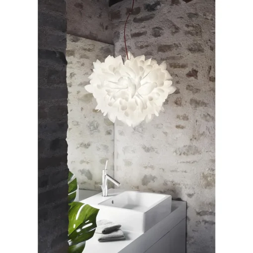 SLAMP Veli Pendel Foliage