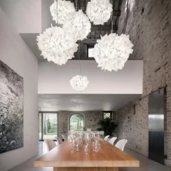 SLAMP Veli Pendel Foliage
