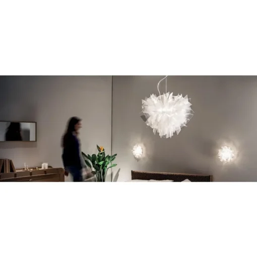 SLAMP Veli Pendel Foliage