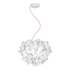 SLAMP Veli Pendel Stor Foliage