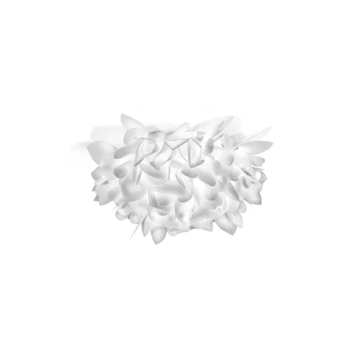 SLAMP Veli Vág/Loftlampe Medium Foliage