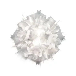 SLAMP Veli Vág/Loftlampe Mini Prisma
