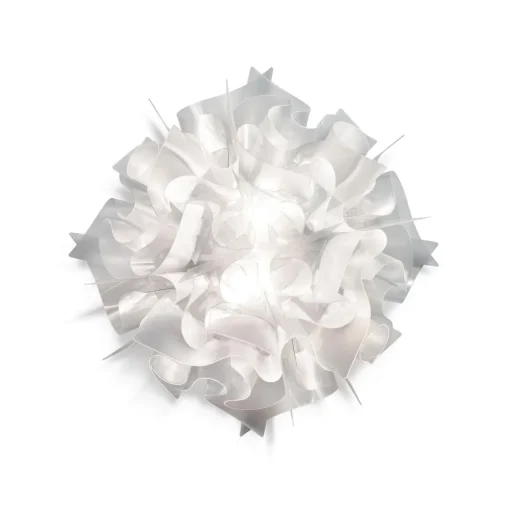 SLAMP Veli Vág/Loftlampe Mini Prisma