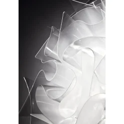 SLAMP Veli Vág/Loftlampe Mini Prisma