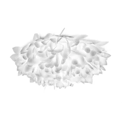 SLAMP Veli Vág/Loftlampe Stor Foliage