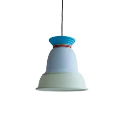 Sowden CL3 Pendel Uden Ledning Multi