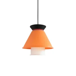 Sowden CL2 Pendel Uden Ledning Multi
