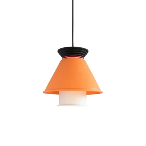 Sowden CL2 Pendel Uden Ledning Multi