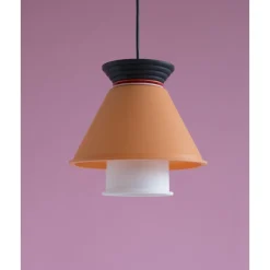 Sowden CL2 Pendel Uden Ledning Multi