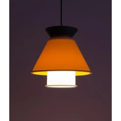 Sowden CL2 Pendel Uden Ledning Multi