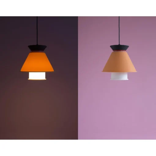 Sowden CL2 Pendel Uden Ledning Multi