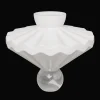 Stori Ballerina Vase Stor Milky